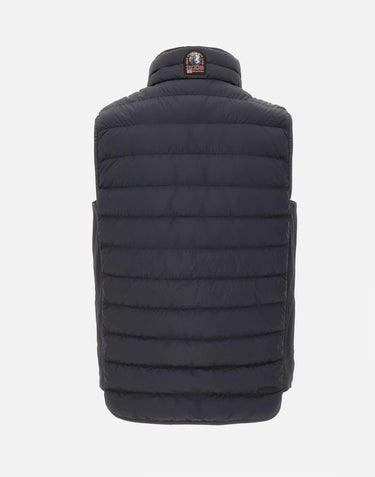 Gilet "Perfect" PMPUSL01 0541 PARAJUMPERS 