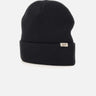 Cappello in lana C45101 11 SUN68 