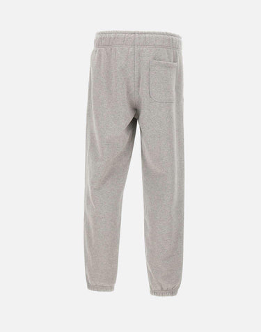 "Made in USA Core Sweatpant" MP43547AG GREY NEW BALANCE 