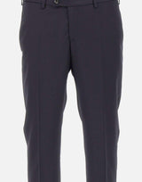 Pantaloni "Apollo" APOLLO 9967920 DIGEL 