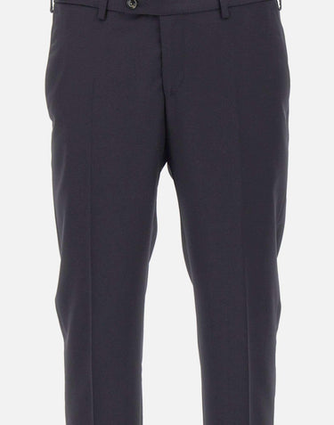 Pantaloni "Apollo" APOLLO 9967920 DIGEL 