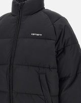 "Nebraska Jacket" I035345 0D2XX CARHARTT WIP 