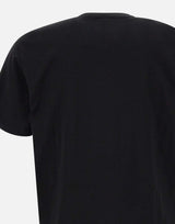T-shirt "Frida" 7540 6SH99 COLMAR ORIGINALS 