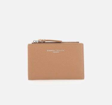 Portafogli "Dollaro" PF6003 GRNCLAY GIANNI CHIARINI 