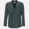 Blazer "Alfredo" ALFREDOAMF 9967950 DIGEL 