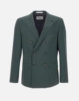Blazer "Alfredo" ALFREDOAMF 9967950 DIGEL 
