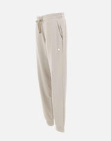 Pantaloni jogger 9293 4ZV06 COLMAR ORIGINALS 