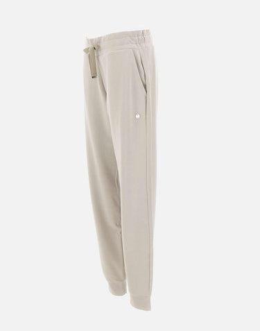 Pantaloni jogger 9293 4ZV06 COLMAR ORIGINALS 