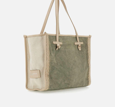 Borsa "Marcella" BS11740 SEVMILITARE MARCELLA CLUB GIANNI CHIARINI 