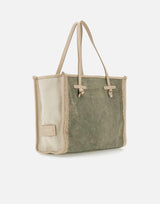 Borsa "Marcella" BS11740 SEVMILITARE MARCELLA CLUB GIANNI CHIARINI 