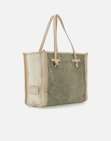 Borsa "Marcella" BS11740 SEVMILITARE MARCELLA CLUB GIANNI CHIARINI 