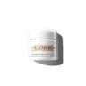 "The Moisturizing Soft Cream" 60ml 4HK4010000 60ML LA MER 