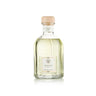 Fragranza ambiente "Ginger Lime" 100ml FRV0014A 100ML VRANJES FIRENZE 