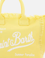 Borsa a mano "Vanity" VANI001 00766L MC2 SAINT BARTH 