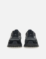 Sneakers "Jonah runn" 50536496 005 BOSS 