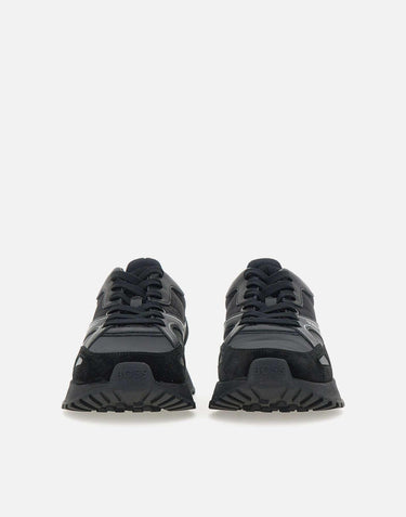 Sneakers "Jonah runn" 50536496 005 BOSS 