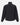 THE NORTH FACE NF0A8B5HJK31