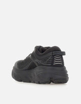 Sneakers "BONDI 7" 1110519 BBLC HOKA 