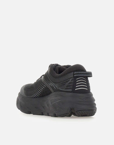 Sneakers "BONDI 7" 1110519 BBLC HOKA 