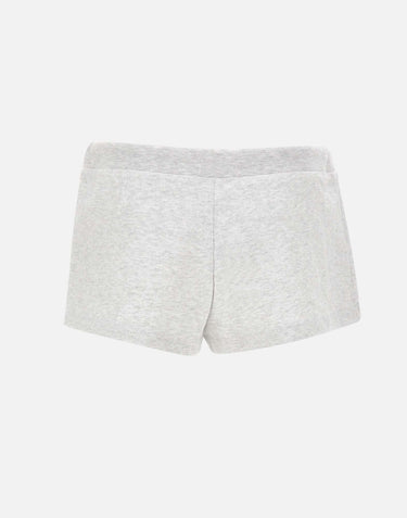 "Lightweight Micro Shorts" ESSS26SH02012 0497 ENTIRE STUDIOS 