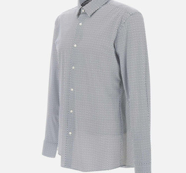 Camicia "P-Hank" 50539392 405 BOSS 