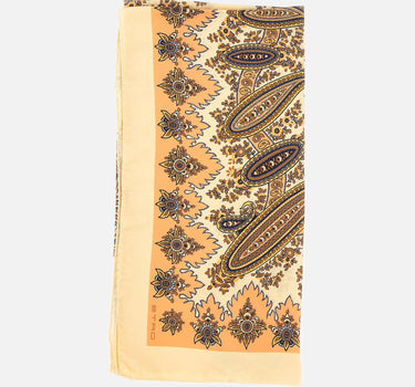 ETRO WAXA0006AKA74X0820