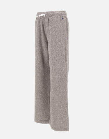 Jogger "Classics" 211977959 004 POLO RALPH LAUREN 