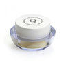 Special Lip Balm QStudio MakeUP-R.P. 2,5gr QS30  QSTUDIO MAKEUP-RP 