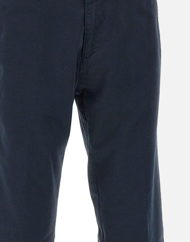 Pantaloni "Crigan3D" 50487976 404 BOSS 
