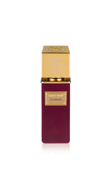 Extrait de Parfum "Florian" 100ml DGP00717 100ML GRITTI 