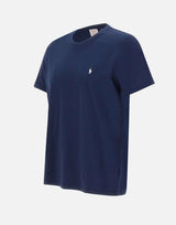 T-shirt "Core Replen" 714844756 007 POLO RALPH LAUREN 