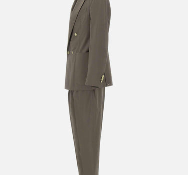 Completo due pezzi "Bolgheri" BOLGHERIPO 300108B00163 BRIGLIA 1949 