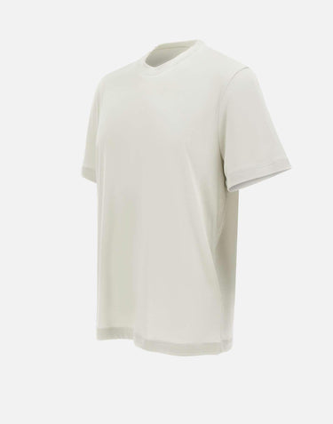 "Iconic" X75TSHK19 TES0K03502 ELEVENTY 
