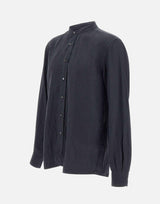 Camicia "Bruce" S6ACE76C195 85098 ASPESI 