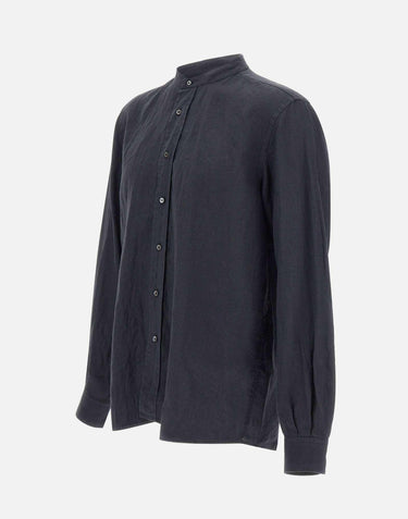 Camicia "Bruce" S6ACE76C195 85098 ASPESI 