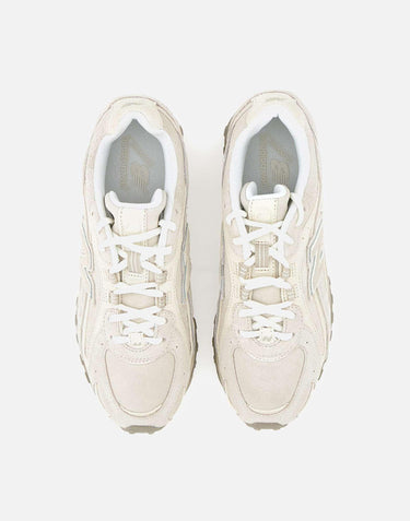 Sneakers "204L" U204LMMC TAN NEW BALANCE 