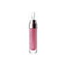 "The Lip Volumizer Sheer Pink n.30" 7ml 46J0040000 7ML LA MER 