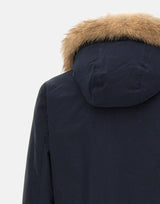 "Arctic Parka" CFWOOU0482 MRUT0001MLB WOOLRICH 