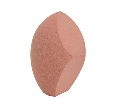 "Edge Pro Beauty Sponge" SPONGE ROSA AKSIMONEBELLI 