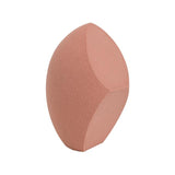 "Edge Pro Beauty Sponge" SPONGE ROSA AKSIMONEBELLI 