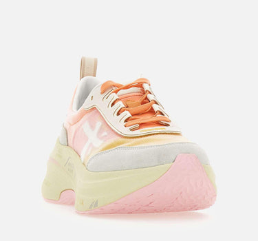 Sneakers "Hill" HILL 7508 PREMIATA 