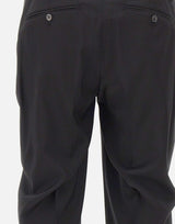 Pantaloni "PortobelloS" PORTOBELLOS 30010800010 BRIGLIA 1949 