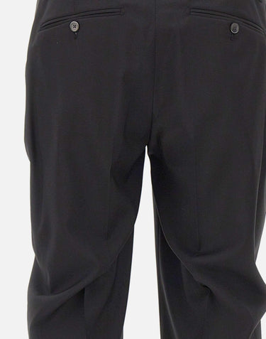 Pantaloni "PortobelloS" PORTOBELLOS 30010800010 BRIGLIA 1949 