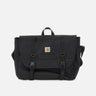 "Jake Messenger Bag" I035347 89XX CARHARTT WIP 