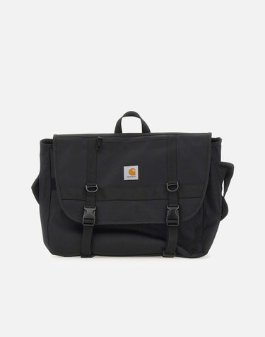 "Jake Messenger Bag" I035347 89XX CARHARTT WIP 