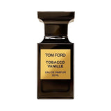 Eau de Parfum "Tobacco Vanille" 50ml T01K010000 50ML TOM FORD 