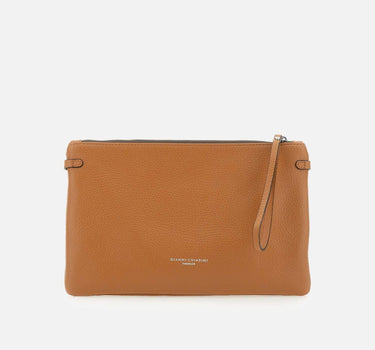 GIANNI CHIARINI BS3695GRNFLAKE