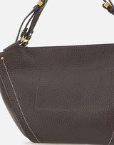 Borsa a spalla "Bloom" BS11796 RNGDBLTUESPRESSO GIANNI CHIARINI 