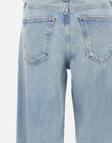Jeans "Arc" A257 1371OTN AGOLDE 
