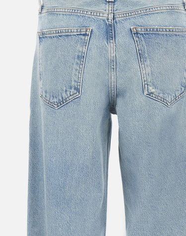 Jeans "Arc" A257 1371OTN AGOLDE 
